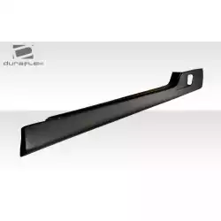1991-2001 Acura NSX G-Force Side Skirts Rocker Panels - 2 Piece image - 4