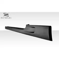 1991-2001 Acura NSX G-Force Side Skirts image - 11