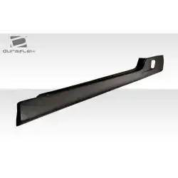 1991-2001 Acura NSX G-Force Side Skirts image - 13