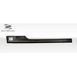 1991-2001 Acura NSX G-Force Side Skirts image - 15