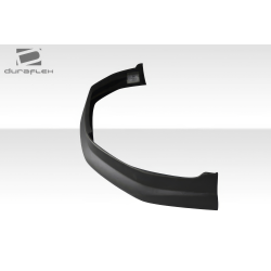 2006-2007 Lexus GS Series GS300 GS350 GS430 GS450 GS460 Duraflex R-Sport Body Kit - 4 Piece image - 8