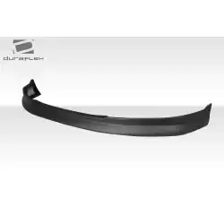 2006-2007 Lexus GS R-Sport Kit image - 13