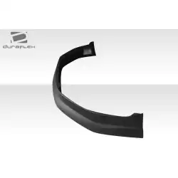 2006-2007 Lexus GS R-Sport Kit image - 15