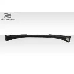 2006-2007 Lexus GS R-Sport Kit image - 18