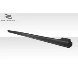 2006-2007 Lexus GS R-Sport Kit image - 23