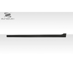 2006-2011 Lexus GS Series GS300 GS350 GS430 GS450 GS460 Duraflex R-Sport Side Skirts Rocker Panels - 2 Piece image - 10