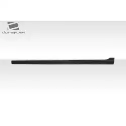 2006-2011 Lexus GS Series GS300 GS350 GS430 GS450 GS460 R-Sport Side Skirts Rocker Panels - 2 Piece image - 10