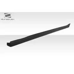 2006-2007 Lexus GS R-Sport Kit image - 26