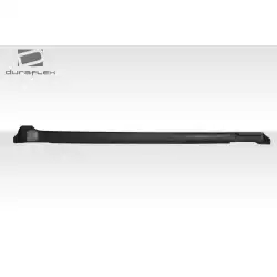 2006-2007 Lexus GS R-Sport Kit image - 28