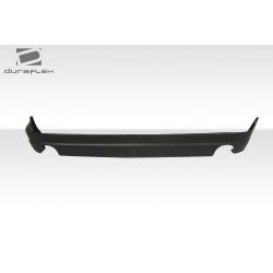 2006-2011 Lexus GS Series GS300 GS350 GS430 GS450 GS460 Duraflex R-Sport Rear Lip Under Spoiler Air Dam - 1 Piece image - 7