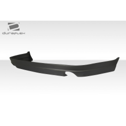 2006-2011 Lexus GS Series GS300 GS350 GS430 GS450 GS460 Duraflex R-Sport Rear Lip Under Spoiler Air Dam - 1 Piece image - 8