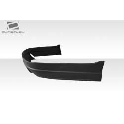 2006-2011 Lexus GS Series GS300 GS350 GS430 GS450 GS460 Duraflex R-Sport Rear Lip Under Spoiler Air Dam - 1 Piece image - 9