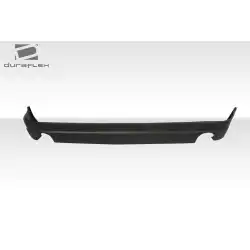 2006-2011 Lexus GS R-Sport Rear Lip image - 13
