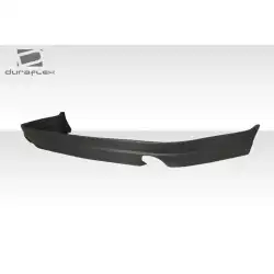 2006-2011 Lexus GS R-Sport Rear Lip image - 15