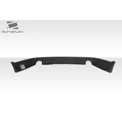 2006-2011 Lexus GS R-Sport Rear Lip image - 19