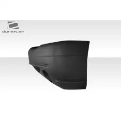 1999-2005 GMC Sierra 2000-2006 Yukon VIP Front Bumper - 1 Piece image - 4