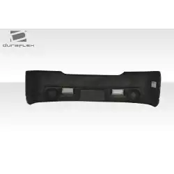 1999-2005 GMC Sierra VIP Front Bumper image - 13