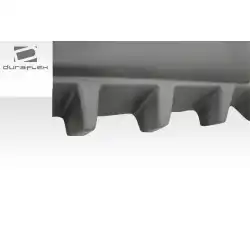 2003-2006 Lincoln Navigator VIP Rear Bumper - 1 Piece (S) image - 6