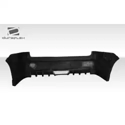2003-2006 Lincoln Navigator VIP Rear Bumper - 1 Piece (S) image - 7