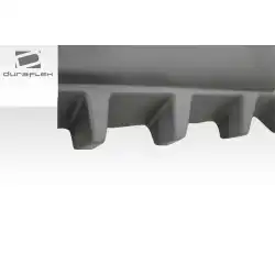 2003-2006 Lincoln Navigator VIP Rear Bumper image - 11