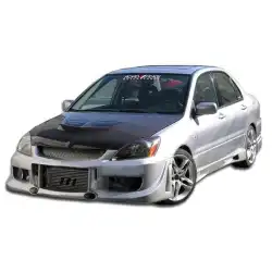 2004-2007 Mitsubishi Lancer G-Speed Kit image - 1