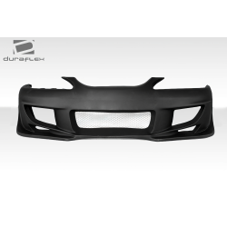 1994-1998 Ford Mustang Duraflex Bomber Body Kit - 4 Piece image - 3