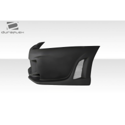 1994-1998 Ford Mustang Duraflex Bomber Body Kit - 4 Piece image - 5