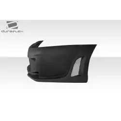 1994-1998 Ford Mustang Bomber Body Kit - 4 Piece image - 14