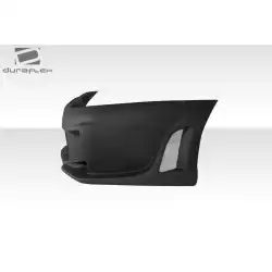 1994-1998 Ford Mustang Bomber Kit image - 8