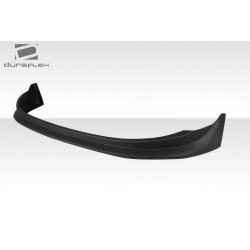2008-2015 Scion xB Duraflex Racer Front Lip Under Spoiler Air Dam - 1 Piece image - 6