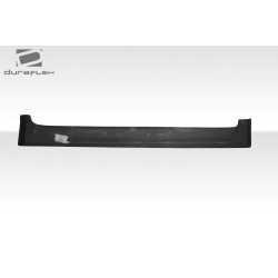 2008-2015 Scion xB Duraflex Racer Side Skirts Rocker Panels - 2 Piece image - 7