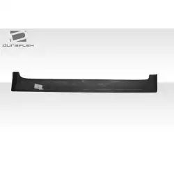 2008-2015 Scion xB Racer Side Skirts Rocker Panels - 2 Piece image - 13