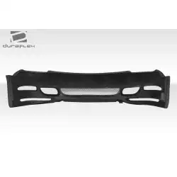 1997-2004 Chevrolet Corvette C5 TS Concept Front Bumper - 1 Piece image - 7