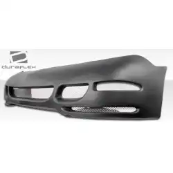 1997-2004 Chevrolet Corvette TS Kit image - 6