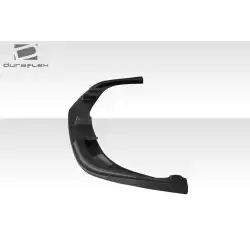 1997-2004 Chevrolet Corvette C5 TS Concept Front Lip Under Spoiler Air Dam - 1 Piece image - 5