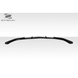 1997-2004 Chevrolet Corvette C5 Duraflex TS Concept Front Bumper Kit - 2 Piece image - 19
