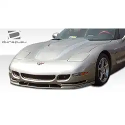 1997-2004 Chevrolet Corvette TS Kit image - 26