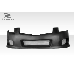 2004-2006 Nissan Maxima Duraflex GT-R Body Kit - 4 Piece image - 19