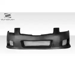 2004-2006 Nissan Maxima GT-R Front Bumper - 1 Piece image - 7