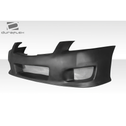 2004-2006 Nissan Maxima Duraflex GT-R Body Kit - 4 Piece image - 20