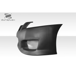 2004-2006 Nissan Maxima Duraflex GT-R Body Kit - 4 Piece image - 21