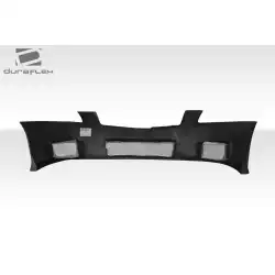 2004-2006 Nissan Maxima GT-R Front Bumper - 1 Piece image - 10