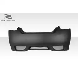 2004-2006 Nissan Maxima GT-R Body Kit - 4 Piece image - 25