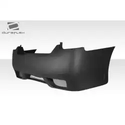 2004-2008 Nissan Maxima GT-R Rear Bumper image - 13
