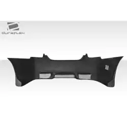 2004-2008 Nissan Maxima GT-R Rear Bumper image - 17