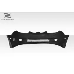 1998-2002 Pontiac Firebird Trans Am Sniper Front Bumper - 1 Piece image - 5