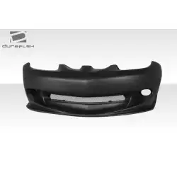 1998-2002 Pontiac Firebird Trans Am Sniper Front Bumper - 1 Piece image - 7