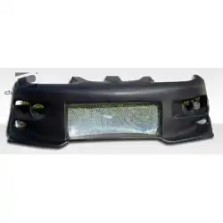 1998-2002 Pontiac Firebird Trans Am Venice Front Bumper - 1 Piece image - 5