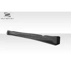 1993-2002 Pontiac Firebird Trans Am Sniper Side Skirts Rocker Panels - 2 Piece image - 3