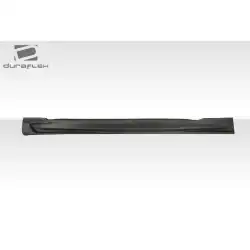 1993-2002 Pontiac Firebird Trans Am Sniper Side Skirts Rocker Panels - 2 Piece image - 11
